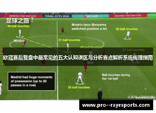 欧冠赛后复盘中最常见的五大认知误区与分析盲点解析系统梳理指南